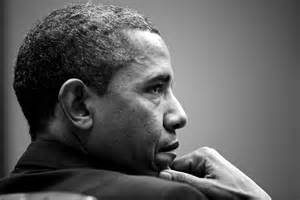 A STEP TOWARDS PEACE The Nobel Peace Prize 2009 Barack H. Obama #1   