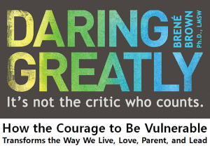 A STEP TOWARDS PEACE The Power of Vulnerability and Shame(Brene Brown) : Be strong when you reveal Whole-hearted vulnerability Shame research overt narcissism narcissism Initiative guilt Erikson Covert narcissism Connection Brene Brown Autonomy   