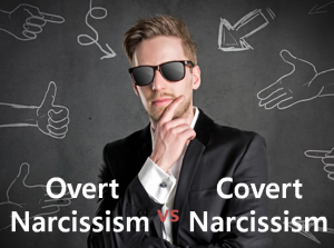 A STEP TOWARDS PEACE The Power of Vulnerability and Shame(Brene Brown) : Be strong when you reveal Whole-hearted vulnerability Shame research overt narcissism narcissism Initiative guilt Erikson Covert narcissism Connection Brene Brown Autonomy   