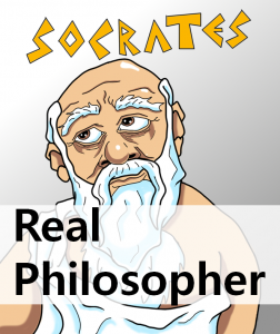 A STEP TOWARDS PEACE Letters to Me : Self reflection #6 The unexamined life is not worth living Socrates Self reflection Confucius   