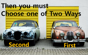 A STEP TOWARDS PEACE Writing practice :  The Road Not Taken #1 Writing practice The Road Not Taken Robert Frost Lotto friend essay   