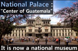 A STEP TOWARDS PEACE Guatemala National Palace : Man Hee Lee laid White Rose on Palm of Peace World Peace White Rose The Palm of Peace Restoration of Light Peace Muslim Mindanao MILF Man Hee Lee Juan Manuel Santos IWPG IPYG International Law for Peace and Cessation of War HWPL Day HWPL Heavenly Culture Guatemala National Palace George Walker Bush Dalai Lama Catholic Ban Ki-moon Alliance of Religions   