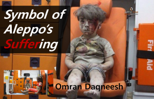 A STEP TOWARDS PEACE Save our children : It is no one's business young refugee from Somalia Syrian civil war Syria Aleppo Schmoelln Omran Daqneesh Neo-Nazis former US Special Forces eastern Germany David Eubank Bana Alabed Aleppo's bloodied boy. Aleppo's 'boy in the ambulance' Alan Kurdi Abd Alkader Habak A little Reporter in Aleppo   