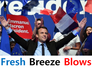 A STEP TOWARDS PEACE French President Emmanuel Macron & 30, 40 young leaders : Fresh breeze in the World გიორგი მარგველაშვილი Володимир Борисович Гройсман Youssef Chahed Ukrainian Prime Minister Tunisian prime minister think tank Socialist Party Polish president Peace Macron Love story Justin Trudeau Jüri Ratas Greek Prime Minister Georgian president Francois Hollande Estonian Prime Minister En Marche Emmanuel Macron Charles Michel Canadian Prime Minister Belgian Prime Minister Andrzej Duda Amiens Alexis Tsipras   