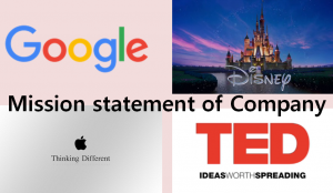 A STEP TOWARDS PEACE [Personal mission statement] Why Do You live? follow Google,Disney,Apple and TED Why do you live Why do you feel happy? TED Personal mission statement Jimi Hendrix Google’s mission Disney theme park mission statement Astonish the world Apple company mission statement 