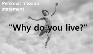 A STEP TOWARDS PEACE [Personal mission statement] Why Do You live? follow Google,Disney,Apple and TED Why do you live Why do you feel happy? TED Personal mission statement Jimi Hendrix Google’s mission Disney theme park mission statement Astonish the world Apple company mission statement 