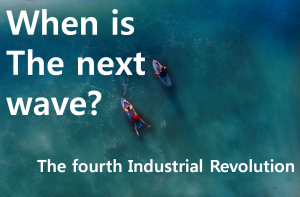 A STEP TOWARDS PEACE The fourth Industrial Revolution with Google : Can you survive? #1 TGIF super-intelligence Sunil Chandra nano technology IoT hyper-connectivity Googleyness Fourth Industrial Revolution cloud computing big data AI 3D printing   