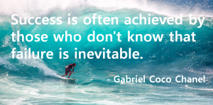 A STEP TOWARDS PEACE Success quotes for me : Make your reason Success quotes for me Stella Terrill Mann Sir Winston Churchill H. Jackson Brown Jr. Gabriel Coco Chanel Bob Dylan Abraham Lincoln   