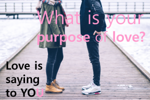 A STEP TOWARDS PEACE Inspirational love quotes : Love is saying to You The value of love The completion of love Risk Everything purpose of love Peace is up to you Inspirational love quotes   