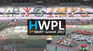 A STEP TOWARDS PEACE HWPL's Solution : Peaceful DPCW Parade peace of mind Peace education Peace Academy IWPG IPYG HWPL DPCW Parade DPCW 10 Articles and 38 Clauses   
