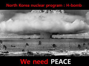 A STEP TOWARDS PEACE Who is the Nobel Peace Prize winner of 2018? Universal Declaration of Human Rights United Nations TPNW standup4humanright Seychelles Right to Peace Philipines Mindanao peaceday NPT Nobel's will Mr.PravinH.Parekh MILF Man Hee Lee ICAN Hon. Emil Constantinescu H.E. Viktor Yushchhenko H.E. Ivo Josipović H.E. Gennady Burbulis FARC eSwatini DPCW Confederation of Indian Bar Colombian President Juan Manuel Santos Chairman Man Hee Lee chairman Lee Central American Parliament Baltic-Black Sea Forum   