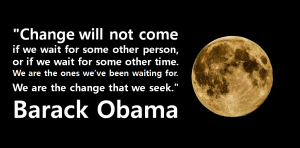 A STEP TOWARDS PEACE Change the world quotes 'Why not change the world?' Why not change the world Vironika Tugaleva Nelson Mandela Mother teresa Martin Luther King Margaret Mead Malala Yousafzai Mahatma Gandhi Jr. Change the world quotes Barack Obama   