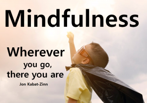 A STEP TOWARDS PEACE Letters to Me #8 : Mindfulness Who are you? University of Massachusetts Medical School the Center for Mindfulness in Medicine present moment Mindfulness-based stress reduction Mindfulness MBSR Letters to Me Jon kabat-Zinn Health Care and Society   