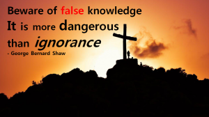 A STEP TOWARDS PEACE Profound questions at the crossroads of life and death religions Protestantism Muslim lung cancer Irreligion Hinduism George Bernard Shaw crossroads of life and death Catholicism Buddhism Beware of false knowledge Atheism   