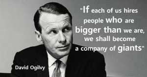 A STEP TOWARDS PEACE Good advertising tips "David Ogilvy" Values Good advertising tips Gallup Father of advertising David Ogilvy's quotes David Ogilvy Confessions of An Advertising Man   