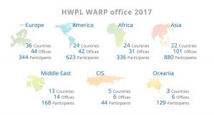 A STEP TOWARDS PEACE HWPL 28th World Peace tour, Washington D.C WARP office WorldPeace Washington D.C WARP office Washington WARP_Office WARP OFFICE solution of HWPL Scriptural texts Religious war religious leaders messengers of peace legacy to future generations HWPL 28th World Peace tour HWPL DPCW   