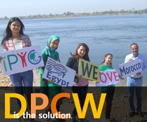 A STEP TOWARDS PEACE Active footsteps for peace in Egypt Tata bus bombing solution Said El Dakkak peace news Palm Sunday church bombings Kamal Khalifa Abdelrahman Mahmoud HWPL News HWPL Egyptian journalists Egypt DPCW Alsalamnews   