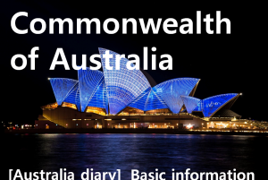 A STEP TOWARDS PEACE [Australia diary] basic information Sydney Religion mateship Language Gold rush Ethnicity Canberra Basic information Australia   