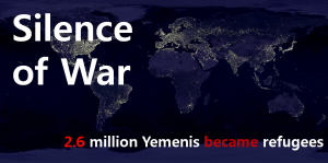 A STEP TOWARDS PEACE Yemen boy 'Don't bury me' Yemenis Yemen boy World Peace War United Nations UN terrorism Silence of War same hearts peacebuilding legacy to the future generation Ian Seo HWPL Hrant Bagratyan Fareed Shawky extremism DPCW Don't bury me culture of peace Armenia   