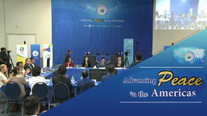 A STEP TOWARDS PEACE Advancing Peace in the Americas review without war wind of peace Syria Peace MOU LA Korean Peninsula HWPL education DPCW America Advancing Peace 28th_Peacetour 28TH WORLD PEACE TOUR   