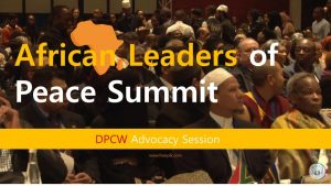 A STEP TOWARDS PEACE African Leaders of Peace Summit : Urge DPCW #3 WeAreOne Urge DPCW Ubuntu South Africa ReligiousFreedom Pray4Peace PeaceLetter Peaceleader Peacelaw Peace my city campaign Nelson Mandela International Day Manheelee IWPG IPYG HWPL DPCW_Africa DPCW Advocacy Session DPCW Cape Town BeTheLegacy António Guterres Agenda 2063 Africa_Peace African Leaders of Peace Summit ActionAgainstPoverty 29thWorldPeaceTour   