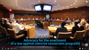 A STEP TOWARDS PEACE AFRICA PRAY for PEACE & RELIGIOUS FREEDOM: Uniting Against Coercive Conversion #2 work of God WeAreOne Uniting Against Coercive Conversion UN the Christian Council of Korea the CCK Sustaining Peace ReligiousFreedom PRAYER for PEACE & RELIGIOUS FREEDOM Pray4Peace Peace Letter NBC Ms. Gu Manheelee late Gu Ji-in IPYG international law International Covenant on Civil and Political Rights HWPL human rights extremists DPCW Declaration of Peace and Cessation of War coercive conversion program Chairman Man Hee Lee CBS biography AgainstCoerciveConversion Africa ABC 29thWorldPeaceTour   