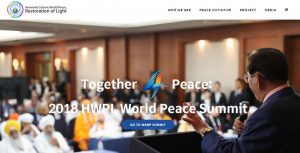 A STEP TOWARDS PEACE 2018 HWPL World Peace Summit: 4th Anniversary of the WARP Summit WARPSummit2018 Urge presidents UN Seychelles Paula Lorena Rodriguez Lima PARLACEN PAP Pan African Parliament (PAP) Pan African Parliament MOU Man Hee Lee letters to presidents Legislate Peace Campaign Law for Peace IPYG peace letter campaign IPYG international leaders HWPL Peace Advisory Council HWPL International Law Peace Committee HWPL eSwatini DPCW Chairman Man Hee Lee Central American Parliament 918 WARP 4th Anniversary of the WARP Summit 29thWorldPeaceTour 2018 HWPL World Peace Summit 2018 African Leaders of Peace Summit 2018 Addis Ababa Summit   