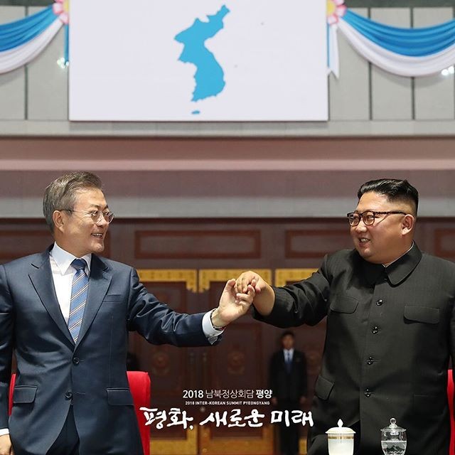 A STEP TOWARDS PEACE Man Hee Lee won the 2018 Seoul Peace Culture Award Man Hee Lee biography Man Hee Lee IWPG HWPL Peace education HWPL   