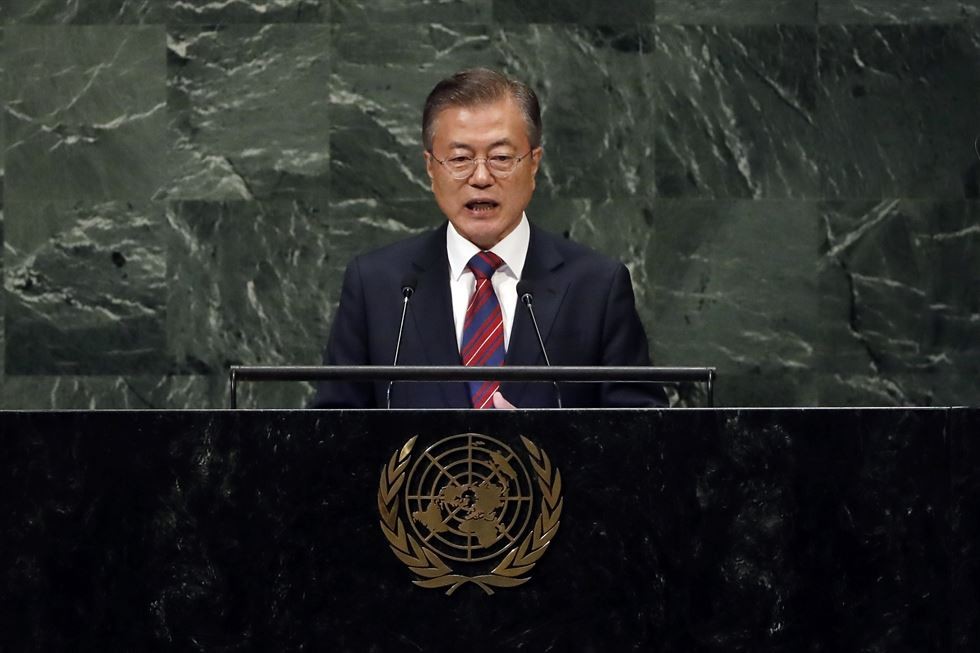A STEP TOWARDS PEACE What is HWPL United Nations unification Peace Letter to Moon Jae-in Peace Letter Peace PAP NoWar Mr. Pravin H. Parekh Moon Jae-in Korean_Peninsula IPYG peace letter campaign HWPL DPCW Centre BBS 3rd DPCW 314peaceletterday A STEP TOWARDS PEACE 3rd Annual Commemoration of the Declaration of Peace and Cessation of War (DPCW) What is HWPL United Nations unification Peace Letter to Moon Jae-in Peace Letter Peace PAP NoWar Mr. Pravin H. Parekh Moon Jae-in Korean_Peninsula IPYG peace letter campaign HWPL DPCW Centre BBS 3rd DPCW 314peaceletterday