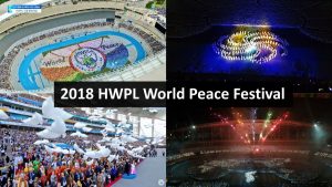 A STEP TOWARDS PEACE 2018 HWPL World Peace Summit: The Role of the Youth Youth United Nations Spreading a culture of peace Peaceletters Peaceful unification on the Korean Peninsula peace leaders IWPG IPYG peace letter campaign IPYG HWPL DPCW 2018 HWPL World Peace Summit   