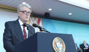 A STEP TOWARDS PEACE war crimes UN Spreading a culture of peace sex slaves Nadia Murad Mr.PravinH.Parekh Islamic State ISIS international law Hon. Emil Constantinescu H.E. Viktor Yushchhenko H.E. Ivo Josipović H.E. Gennady Burbulis Former President DPCW Article 10 DPCW Denis Mukwege Congo Confederation of Indian Bar CoerciveConversion CNN civil war Berit Reiss-Andersen Baltic-Black Sea Forum Alfred Nobel’s will A STEP TOWARDS PEACE Nobel peace prize 2018, Denis Mukwege and Nadia Murad war crimes UN Spreading a culture of peace sex slaves Nadia Murad Mr.PravinH.Parekh Islamic State ISIS international law Hon. Emil Constantinescu H.E. Viktor Yushchhenko H.E. Ivo Josipović H.E. Gennady Burbulis Former President DPCW Article 10 DPCW Denis Mukwege Congo Confederation of Indian Bar CoerciveConversion CNN civil war Berit Reiss-Andersen Baltic-Black Sea Forum Alfred Nobel’s will
