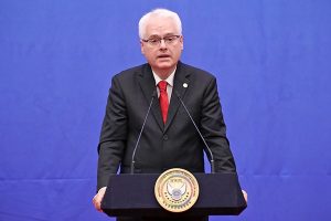 A STEP TOWARDS PEACE war crimes UN Spreading a culture of peace sex slaves Nadia Murad Mr.PravinH.Parekh Islamic State ISIS international law Hon. Emil Constantinescu H.E. Viktor Yushchhenko H.E. Ivo Josipović H.E. Gennady Burbulis Former President DPCW Article 10 DPCW Denis Mukwege Congo Confederation of Indian Bar CoerciveConversion CNN civil war Berit Reiss-Andersen Baltic-Black Sea Forum Alfred Nobel’s will A STEP TOWARDS PEACE Nobel peace prize 2018, Denis Mukwege and Nadia Murad war crimes UN Spreading a culture of peace sex slaves Nadia Murad Mr.PravinH.Parekh Islamic State ISIS international law Hon. Emil Constantinescu H.E. Viktor Yushchhenko H.E. Ivo Josipović H.E. Gennady Burbulis Former President DPCW Article 10 DPCW Denis Mukwege Congo Confederation of Indian Bar CoerciveConversion CNN civil war Berit Reiss-Andersen Baltic-Black Sea Forum Alfred Nobel’s will