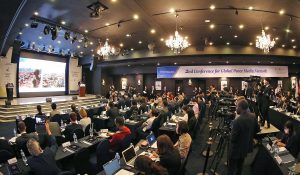 A STEP TOWARDS PEACE ZPP Zimbabwe Rhodesia Zimbabwe Peace Project Zimbabwe United Nations General Assembly United Nations Silveria Hourse Peace Initiative Nelson Chamisa HWPL Emmerson Mnangagwa DPCW Catholic Commission for Justice and Peace in Zimbabwe Answer to Peace African Union 918 WARP Summit 2018 HWPL World Peace WARP Summit A STEP TOWARDS PEACE Zimbabwe Peace Project: What is Answer to Peace? ZPP Zimbabwe Rhodesia Zimbabwe Peace Project Zimbabwe United Nations General Assembly United Nations Silveria Hourse Peace Initiative Nelson Chamisa HWPL Emmerson Mnangagwa DPCW Catholic Commission for Justice and Peace in Zimbabwe Answer to Peace African Union 918 WARP Summit 2018 HWPL World Peace WARP Summit