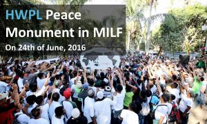 A STEP TOWARDS PEACE Universal Declaration of Human Rights United Nations TPNW standup4humanright Seychelles Right to Peace Philipines Mindanao peaceday NPT Nobel's will Mr.PravinH.Parekh MILF Man Hee Lee ICAN Hon. Emil Constantinescu H.E. Viktor Yushchhenko H.E. Ivo Josipović H.E. Gennady Burbulis FARC eSwatini DPCW Confederation of Indian Bar Colombian President Juan Manuel Santos Chairman Man Hee Lee chairman Lee Central American Parliament Baltic-Black Sea Forum A STEP TOWARDS PEACE Who is the Nobel Peace Prize winner of 2018? Universal Declaration of Human Rights United Nations TPNW standup4humanright Seychelles Right to Peace Philipines Mindanao peaceday NPT Nobel's will Mr.PravinH.Parekh MILF Man Hee Lee ICAN Hon. Emil Constantinescu H.E. Viktor Yushchhenko H.E. Ivo Josipović H.E. Gennady Burbulis FARC eSwatini DPCW Confederation of Indian Bar Colombian President Juan Manuel Santos Chairman Man Hee Lee chairman Lee Central American Parliament Baltic-Black Sea Forum