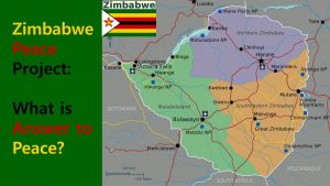 A STEP TOWARDS PEACE Zimbabwe Peace Project: What is Answer to Peace? ZPP Zimbabwe Rhodesia Zimbabwe Peace Project Zimbabwe United Nations General Assembly United Nations Silveria Hourse Peace Initiative Nelson Chamisa HWPL Emmerson Mnangagwa DPCW Catholic Commission for Justice and Peace in Zimbabwe Answer to Peace African Union 918 WARP Summit 2018 HWPL World Peace WARP Summit   