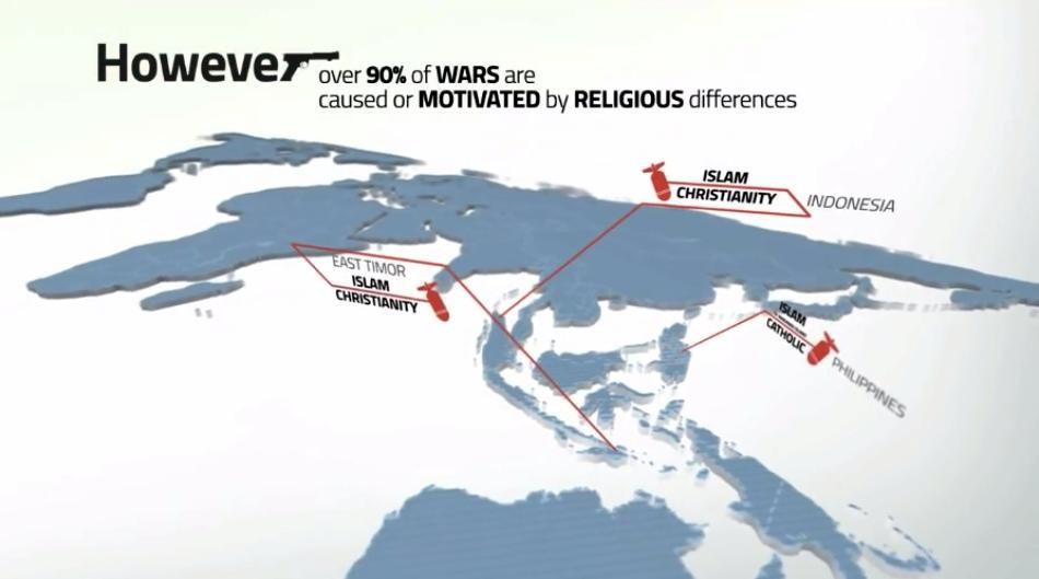 A STEP TOWARDS PEACE Man Hee Lee IWPG HWPL A STEP TOWARDS PEACE HWPL WARP Office: About time Man Hee Lee IWPG HWPL