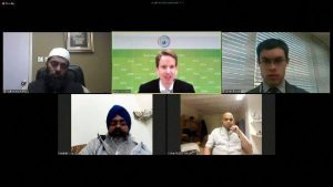 A STEP TOWARDS PEACE What Religious Texts Tell You WARP OFFICE The 4th HWPL Intercontinental Online WARP Office Meeting ReligionOfPeace Man Hee Lee Peace Quotes Man Hee Lee biography Man Hee Lee Islam HWPL Intercontinental Online WARP Office Meeting HWPL Hindu Christian Chairman Man Hee Lee Quotes Chairman Man Hee Lee Buddhism Afterlife A STEP TOWARDS PEACE The 4th HWPL Intercontinental Online WARP Office Meeting What Religious Texts Tell You WARP OFFICE The 4th HWPL Intercontinental Online WARP Office Meeting ReligionOfPeace Man Hee Lee Peace Quotes Man Hee Lee biography Man Hee Lee Islam HWPL Intercontinental Online WARP Office Meeting HWPL Hindu Christian Chairman Man Hee Lee Quotes Chairman Man Hee Lee Buddhism Afterlife