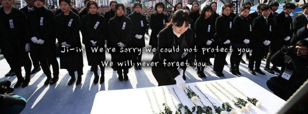 A STEP TOWARDS PEACE RememberGu IWPG HWPL Coercive Conversion Christian Council of Korea CCK A STEP TOWARDS PEACE IWPG held memorial to ban coercive conversion RememberGu IWPG HWPL Coercive Conversion Christian Council of Korea CCK