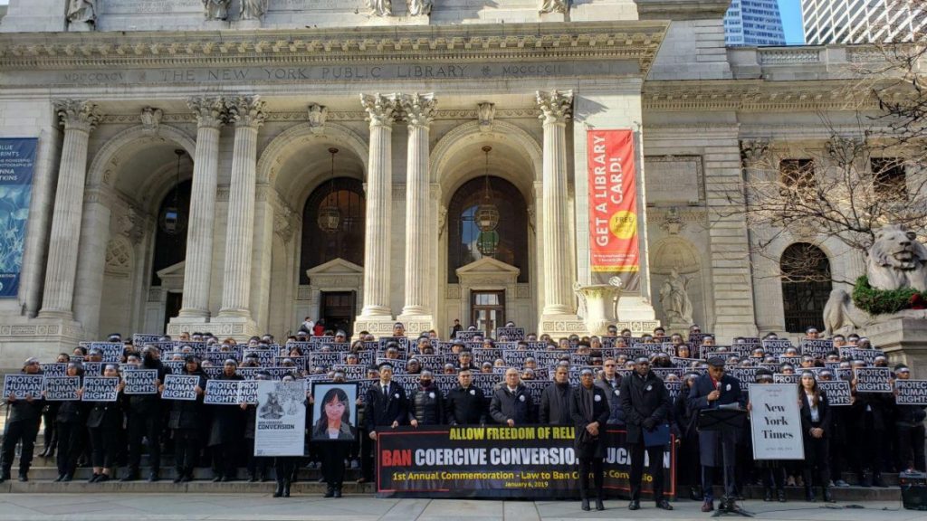 A STEP TOWARDS PEACE New York times Human rights: #RememberGu #4 Remember_Gu New York times Human rights New York Times Ji-in Gu coercive conversion program 1st Memorial Ceremony for the victim of Coercive Conversion Programs 1st Memorial   