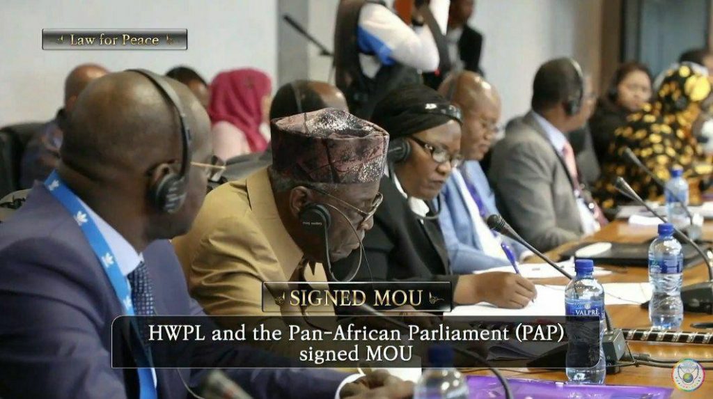 A STEP TOWARDS PEACE president Peace Letters to President peace letters IPYG hwpl peace legislation HWPL DPCW 3rd DPCW 14 March Peace Letter Day A STEP TOWARDS PEACE Peace Letter: Success of 3rd Annual Commemoration of DPCW president Peace Letters to President peace letters IPYG hwpl peace legislation HWPL DPCW 3rd DPCW 14 March Peace Letter Day