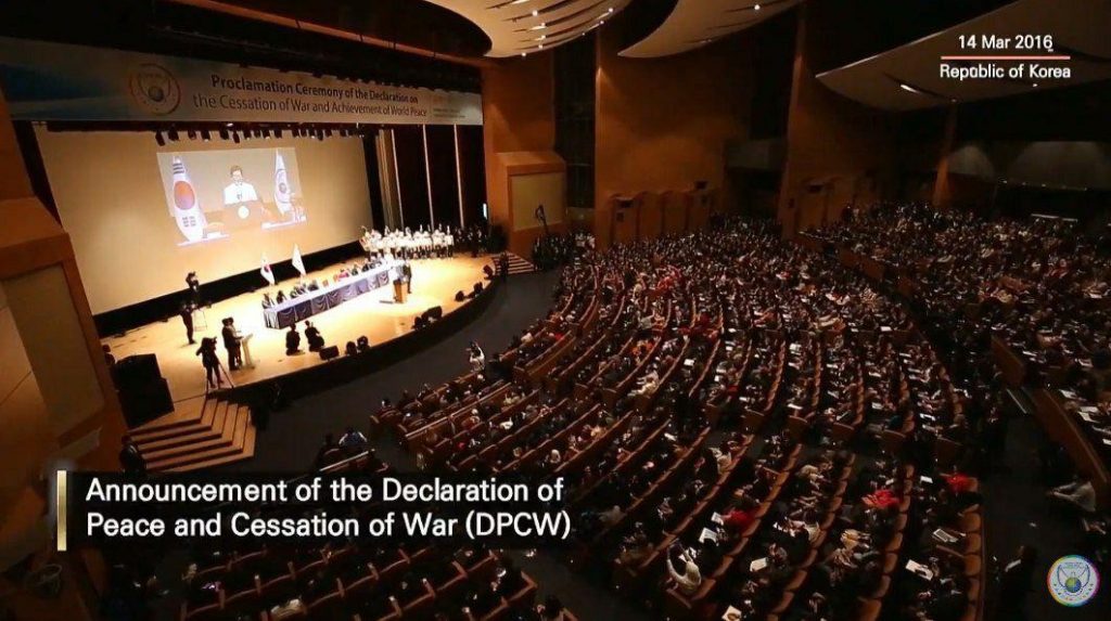 A STEP TOWARDS PEACE What is HWPL Trump Peace Letters to President Donald J. Trump Peace Letters to President Peace Letter manheelee world peace tour Manheelee man hee lee hwpl IPYG peace letter campaign IPYG DPCW Donald Trump A STEP TOWARDS PEACE Peace Letters to President Donald J. Trump What is HWPL Trump Peace Letters to President Donald J. Trump Peace Letters to President Peace Letter manheelee world peace tour Manheelee man hee lee hwpl IPYG peace letter campaign IPYG DPCW Donald Trump
