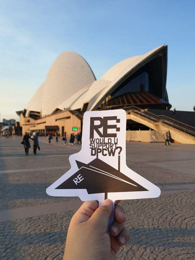 A STEP TOWARDS PEACE [D-day] 6th HWPL Peace Walk, World’s Supports for the DPCW Zollverein Taipei 101 Sydney Simon Bolivar RE_Peaceletter Reply Peacewalk Peace Letter Opera House Manheelee Jack Poole Plaza IWPG IPYG HWPL Peace Letter HWPL Guatemala El Salvador DPCW Camps Bay California Buckingham Palace Bo-Kaap Australia Arlene Schnitzer Concert Hall Angel Stadium   