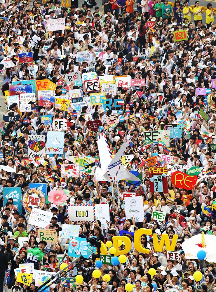 A STEP TOWARDS PEACE What is HWPL Seattle Center Santa Monica San Salvador San Francisco RE_Peaceletter Reply Peacewalk Peace Letter Manheelee Man Hee Lee biography letter of peace letter for peace LA IWPG IPYG hwpl peace walk HWPL Guatemala DPCW Daegu California Busan Berlin Alaska 918 WARP Summit 3rd DPCW A STEP TOWARDS PEACE Why Do We Need DPCW and Peace Walk? What is HWPL Seattle Center Santa Monica San Salvador San Francisco RE_Peaceletter Reply Peacewalk Peace Letter Manheelee Man Hee Lee biography letter of peace letter for peace LA IWPG IPYG hwpl peace walk HWPL Guatemala DPCW Daegu California Busan Berlin Alaska 918 WARP Summit 3rd DPCW