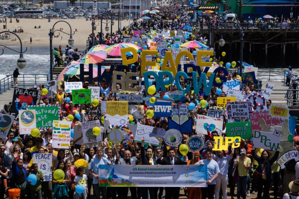 A STEP TOWARDS PEACE What is HWPL Seattle Center Santa Monica San Salvador San Francisco RE_Peaceletter Reply Peacewalk Peace Letter Manheelee Man Hee Lee biography letter of peace letter for peace LA IWPG IPYG hwpl peace walk HWPL Guatemala DPCW Daegu California Busan Berlin Alaska 918 WARP Summit 3rd DPCW A STEP TOWARDS PEACE Why Do We Need DPCW and Peace Walk? What is HWPL Seattle Center Santa Monica San Salvador San Francisco RE_Peaceletter Reply Peacewalk Peace Letter Manheelee Man Hee Lee biography letter of peace letter for peace LA IWPG IPYG hwpl peace walk HWPL Guatemala DPCW Daegu California Busan Berlin Alaska 918 WARP Summit 3rd DPCW
