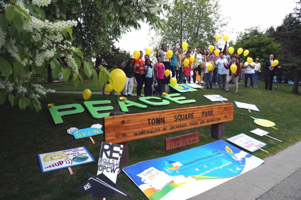 A STEP TOWARDS PEACE What is HWPL Seattle Center Santa Monica San Salvador San Francisco RE_Peaceletter Reply Peacewalk Peace Letter Manheelee Man Hee Lee biography letter of peace letter for peace LA IWPG IPYG hwpl peace walk HWPL Guatemala DPCW Daegu California Busan Berlin Alaska 918 WARP Summit 3rd DPCW A STEP TOWARDS PEACE Why Do We Need DPCW and Peace Walk? What is HWPL Seattle Center Santa Monica San Salvador San Francisco RE_Peaceletter Reply Peacewalk Peace Letter Manheelee Man Hee Lee biography letter of peace letter for peace LA IWPG IPYG hwpl peace walk HWPL Guatemala DPCW Daegu California Busan Berlin Alaska 918 WARP Summit 3rd DPCW