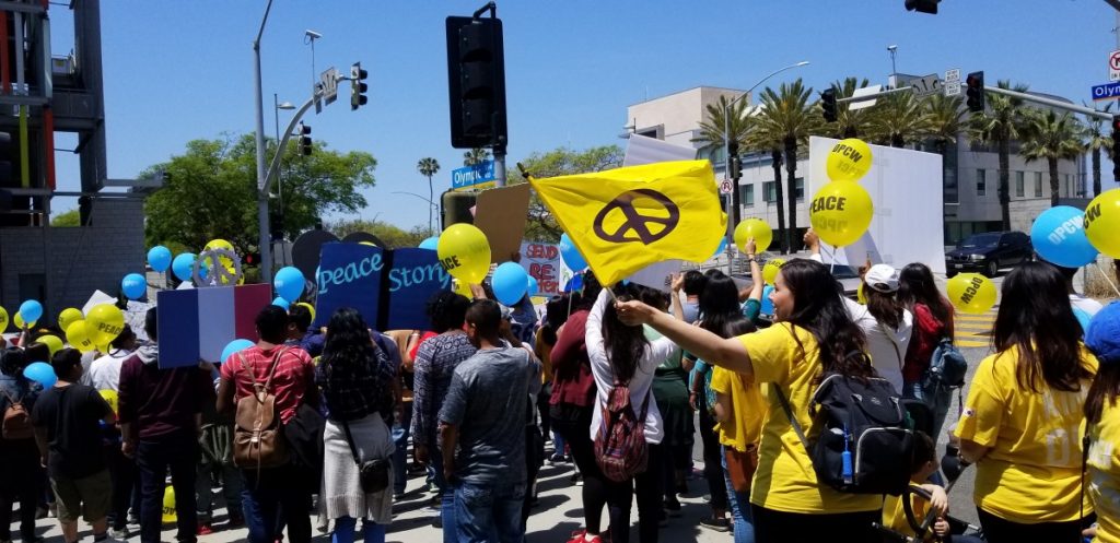 A STEP TOWARDS PEACE What is HWPL Seattle Center Santa Monica San Salvador San Francisco RE_Peaceletter Reply Peacewalk Peace Letter Manheelee Man Hee Lee biography letter of peace letter for peace LA IWPG IPYG hwpl peace walk HWPL Guatemala DPCW Daegu California Busan Berlin Alaska 918 WARP Summit 3rd DPCW A STEP TOWARDS PEACE Why Do We Need DPCW and Peace Walk? What is HWPL Seattle Center Santa Monica San Salvador San Francisco RE_Peaceletter Reply Peacewalk Peace Letter Manheelee Man Hee Lee biography letter of peace letter for peace LA IWPG IPYG hwpl peace walk HWPL Guatemala DPCW Daegu California Busan Berlin Alaska 918 WARP Summit 3rd DPCW