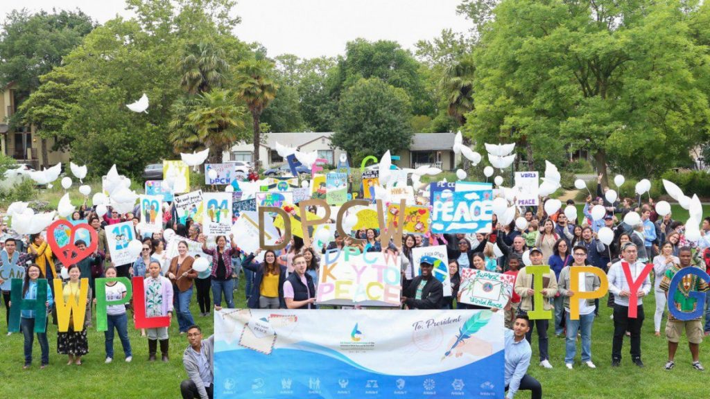 A STEP TOWARDS PEACE What is HWPL Seattle Center Santa Monica San Salvador San Francisco RE_Peaceletter Reply Peacewalk Peace Letter Manheelee Man Hee Lee biography letter of peace letter for peace LA IWPG IPYG hwpl peace walk HWPL Guatemala DPCW Daegu California Busan Berlin Alaska 918 WARP Summit 3rd DPCW A STEP TOWARDS PEACE Why Do We Need DPCW and Peace Walk? What is HWPL Seattle Center Santa Monica San Salvador San Francisco RE_Peaceletter Reply Peacewalk Peace Letter Manheelee Man Hee Lee biography letter of peace letter for peace LA IWPG IPYG hwpl peace walk HWPL Guatemala DPCW Daegu California Busan Berlin Alaska 918 WARP Summit 3rd DPCW