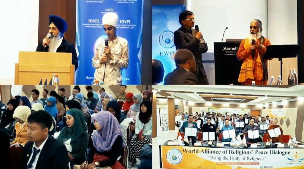 A STEP TOWARDS PEACE WARP OFFICE Sri Lanka scriptures Religious war NEGOMBO HWPL Intercontinental WARP Office Meeting HWPL A STEP TOWARDS PEACE Sri Lanka Explosion, Who's Behind the Scenes? WARP OFFICE Sri Lanka scriptures Religious war NEGOMBO HWPL Intercontinental WARP Office Meeting HWPL