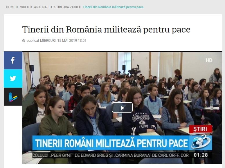 A STEP TOWARDS PEACE What is HWPL Washington D.C. Romania RE_Peaceletter Reply Peacewalk Peace Letter NBC4 NBC29 Manheelee Man Hee Lee biography letter of peace letter for peace IWPG IPYG HWPL peace quotes HWPL Fox5 DPCW ANTENA3 Albaiulianul ABC7 A STEP TOWARDS PEACE Washington D.C. and Romania News about HWPL Peace Walks What is HWPL Washington D.C. Romania RE_Peaceletter Reply Peacewalk Peace Letter NBC4 NBC29 Manheelee Man Hee Lee biography letter of peace letter for peace IWPG IPYG HWPL peace quotes HWPL Fox5 DPCW ANTENA3 Albaiulianul ABC7