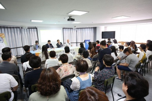 A STEP TOWARDS PEACE Zoroastrianism Sikhism Manheelee Man Hee Lee Quotes Interfaith dialogue HWPL WARP Office HWPL Intercontinental WARP Office Meeting HWPL Hinduism Confucius Christianity Cheondogyo Buddhism A STEP TOWARDS PEACE HWPL WARP Office is growing steadily Zoroastrianism Sikhism Manheelee Man Hee Lee Quotes Interfaith dialogue HWPL WARP Office HWPL Intercontinental WARP Office Meeting HWPL Hinduism Confucius Christianity Cheondogyo Buddhism